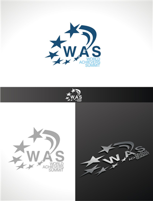 Logo Design by gray mind for this project | Design: #1177081