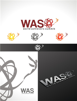 Logo Design by gray mind for this project | Design: #1199616
