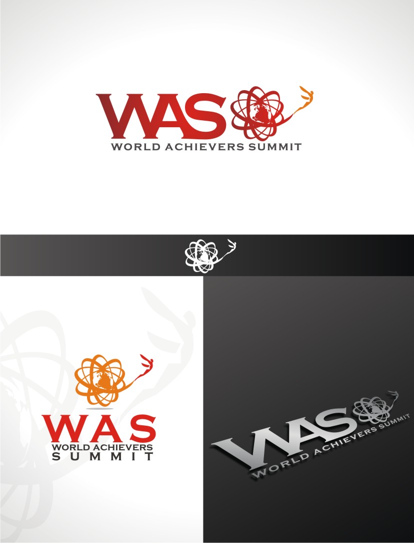 Logo Design by gray mind for this project | Design #1202496