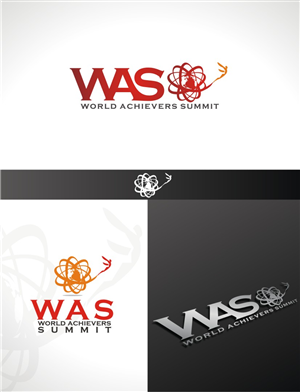 Logo Design by gray mind for this project | Design: #1202496