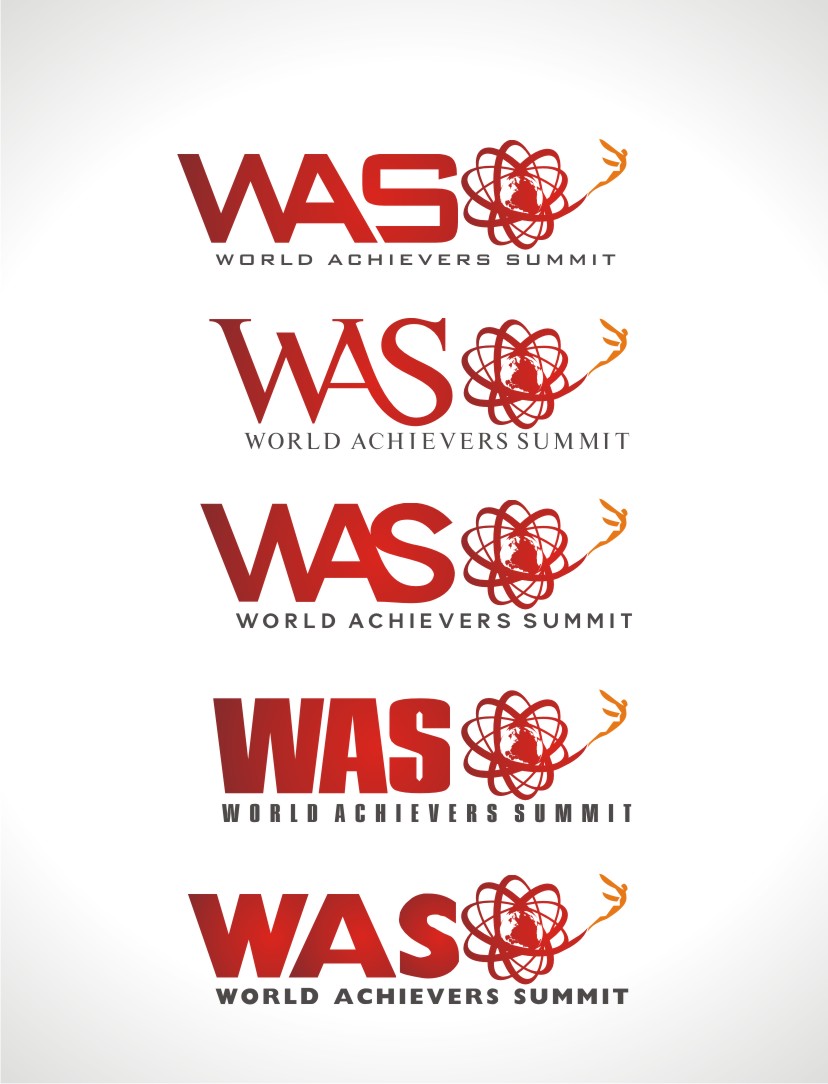 Diseño de Logo por gray mind para este proyecto | Diseño #1205441