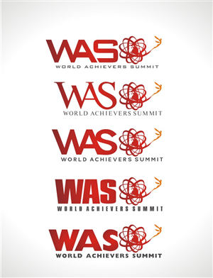 Diseño de Logo por gray mind para este proyecto | Diseño: #1205441