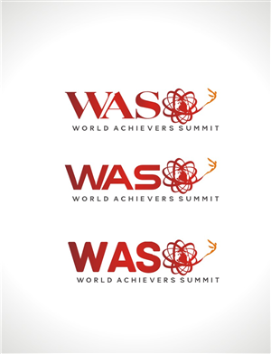 Logo Design by gray mind for this project | Design: #1208187