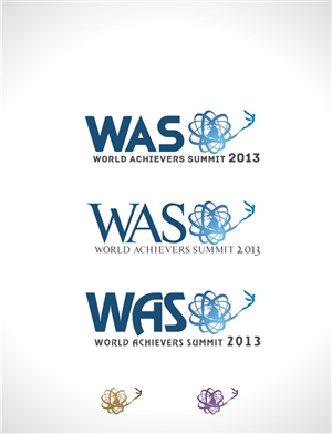 Logo Design by gray mind for this project | Design: #1218438