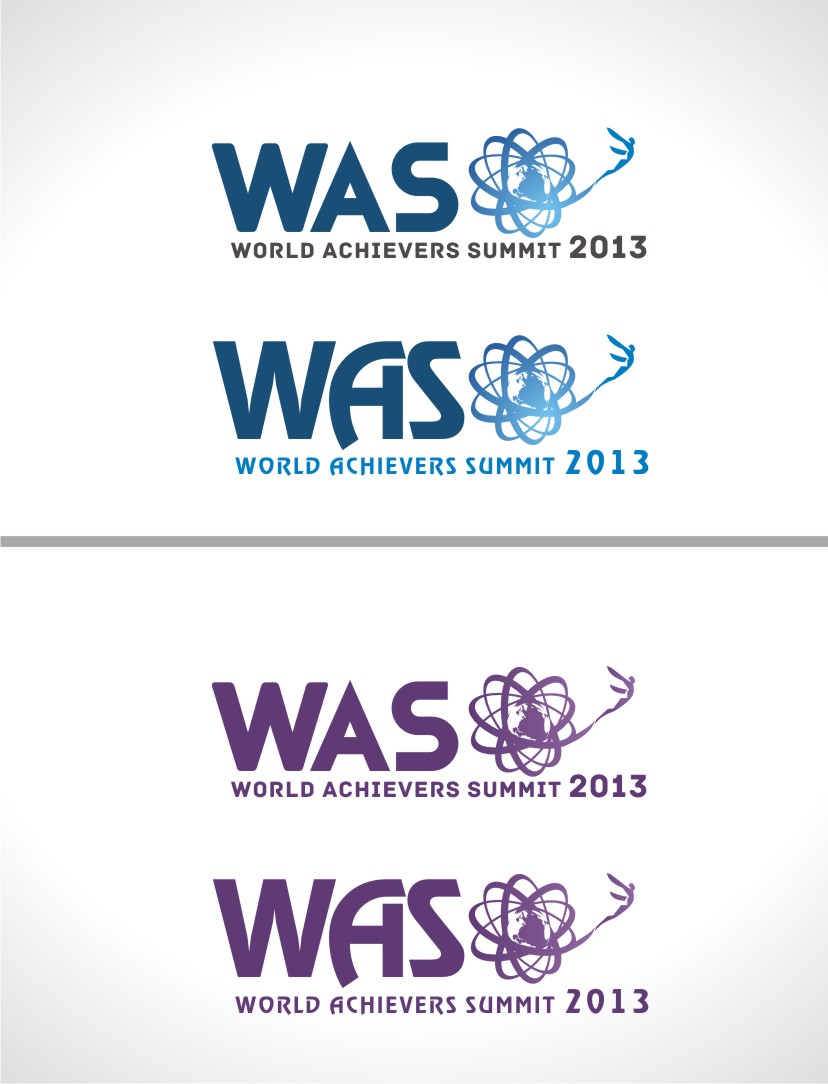 Design de Logo par gray mind pour ce projet | Design #1221434