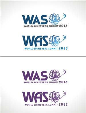 Logo Design by gray mind for this project | Design: #1221434