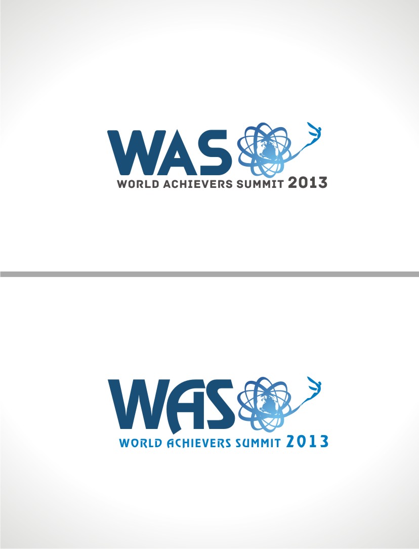 Logo Design by gray mind for this project | Design #1221469