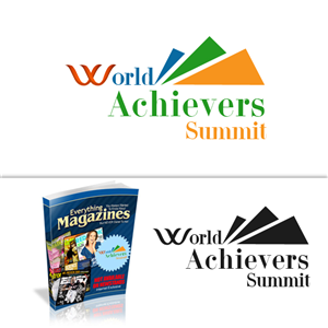 Logo Design by TechWise