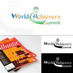 Logo Design by TechWise for this project | Design: #1143778