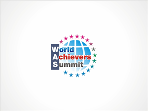 Logo Design by LogoShop for this project | Design: #1149300