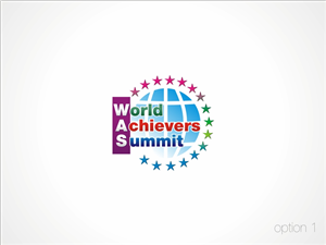 Diseño de Logo por LogoShop para este proyecto | Diseño: #1151875