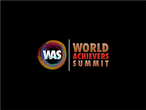 Logo Design by LogoShop for this project | Design: #1154028