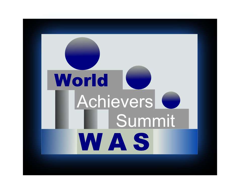 Logo Design by yogyadesigns for this project | Design #1140739