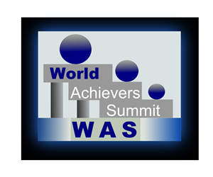 Logo Design by yogyadesigns