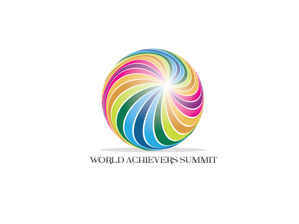 Logo-Design von amandatolen für dieses Projekt | Design #1163222