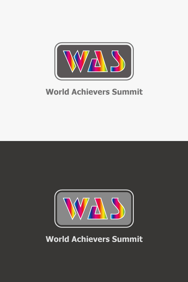 Logo Design by leebswz for this project | Design #1184054