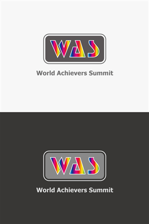 Logo Design by leebswz for this project | Design: #1184054