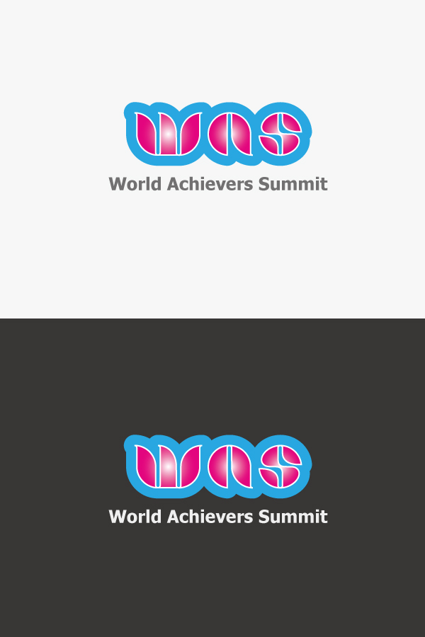 Logo Design by leebswz for this project | Design #1184056