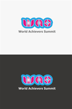 Logo Design by leebswz for this project | Design: #1184056