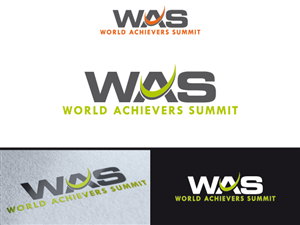 Logo Design by MIM design for this project | Design: #1140620