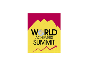 Logo Design by KishorK