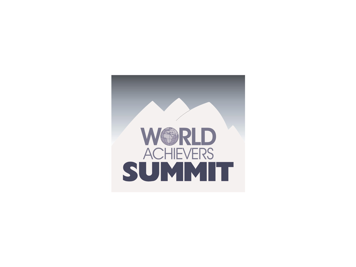 Diseño de Logo por KishorK para este proyecto | Diseño #1165056