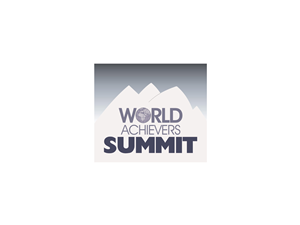 Logo Design by KishorK for this project | Design: #1165056