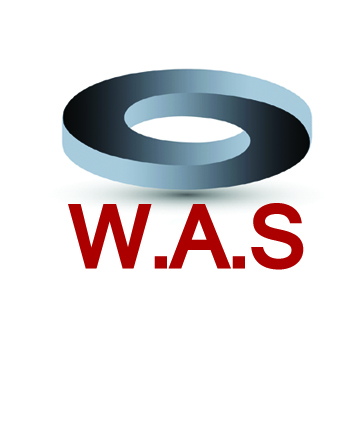 Logo Design by  bash for this project | Design #1142014