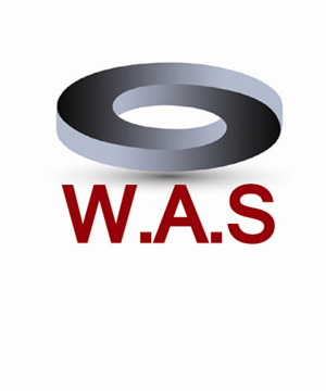 Logo Design by  bash