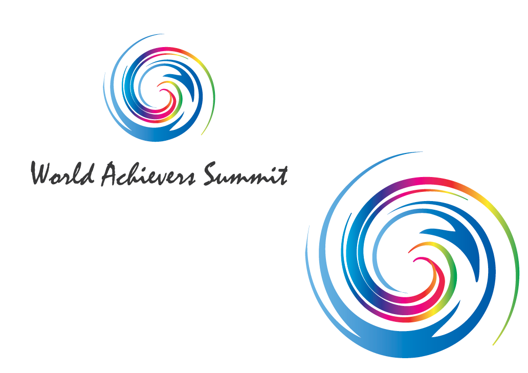 Logo Design by Skwagor for this project | Design #1147050