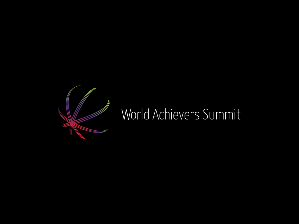 Logo Design by Skwagor for this project | Design #1176868