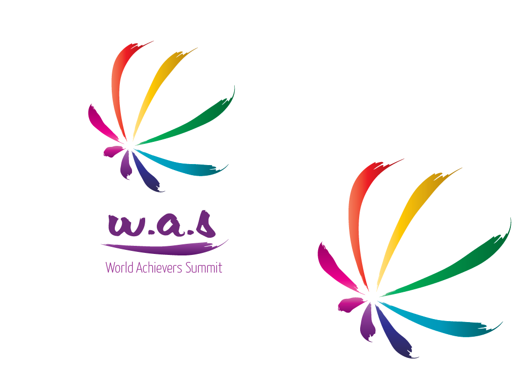 Logo Design by Skwagor for this project | Design #1205739