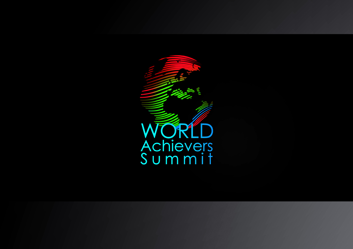 Logo Design by Aurelian for this project | Design #1143503