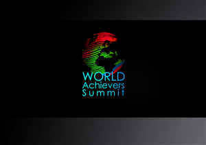 Logo Design by Aurelian