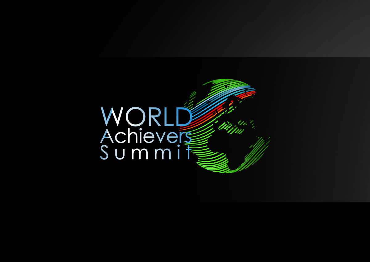 Diseño de Logo por Aurelian para este proyecto | Diseño #1143510