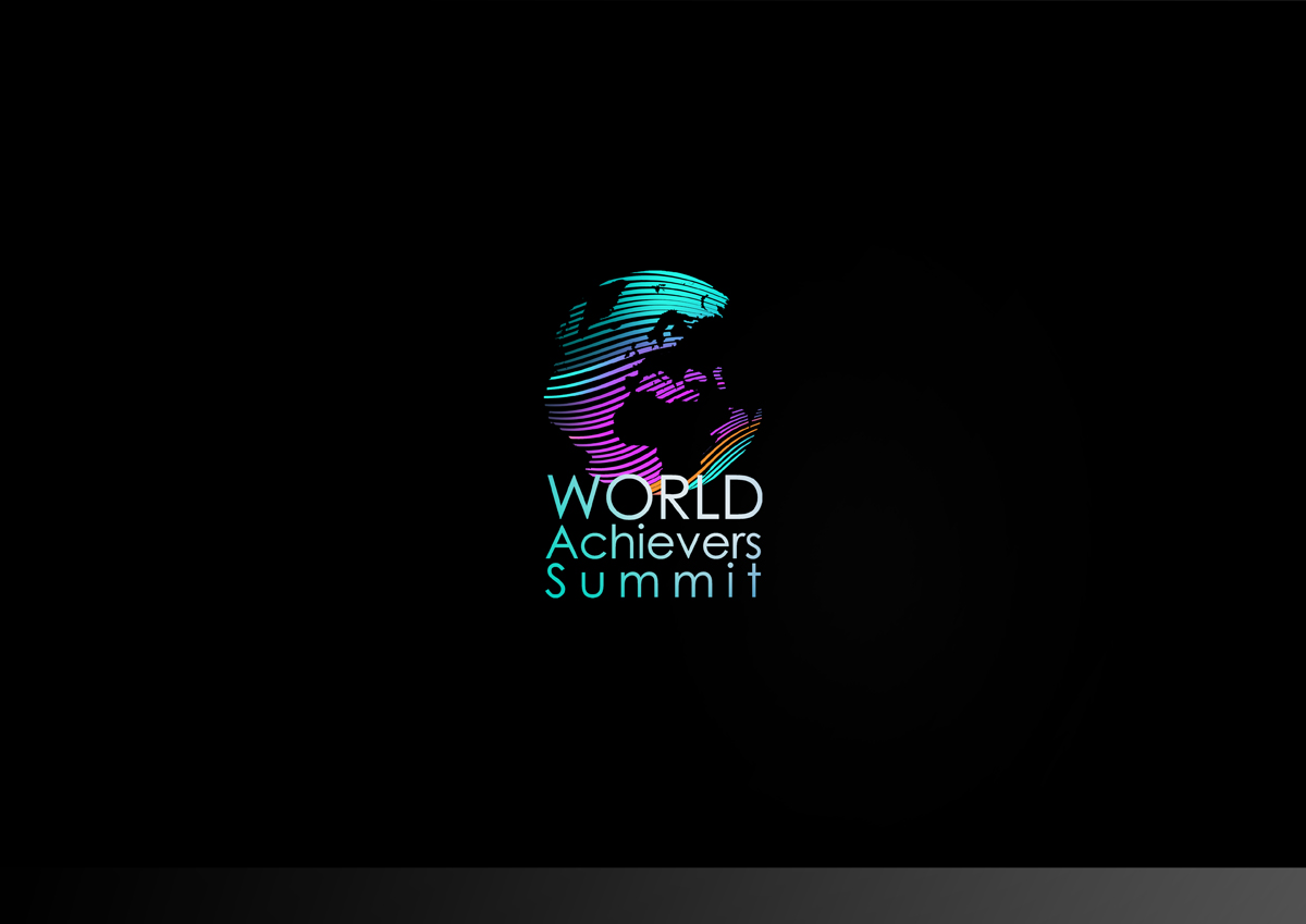 Diseño de Logo por Aurelian para este proyecto | Diseño #1143516