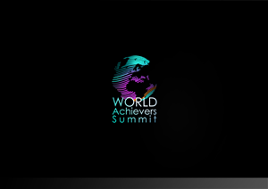 Diseño de Logo por Aurelian para este proyecto | Diseño: #1143516