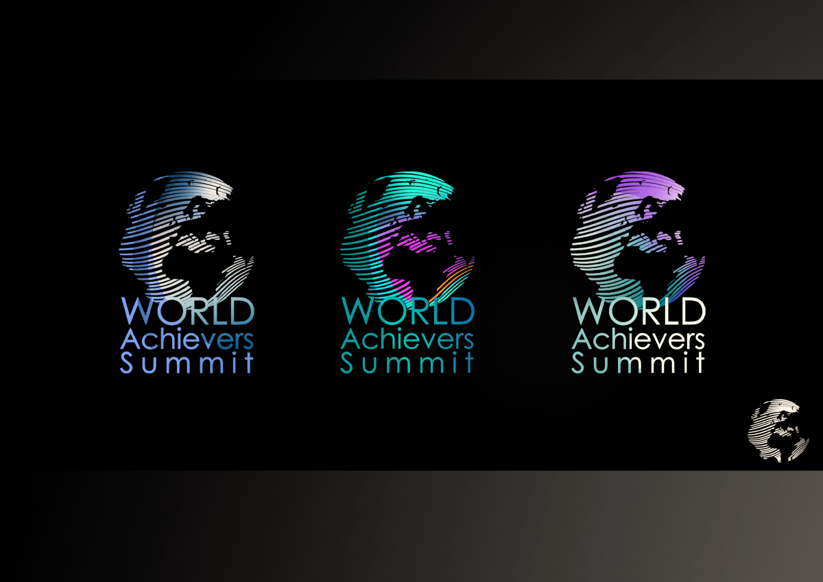 Logo Design by Aurelian for this project | Design #1152103