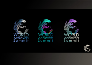 Logo Design by Aurelian for this project | Design: #1152103