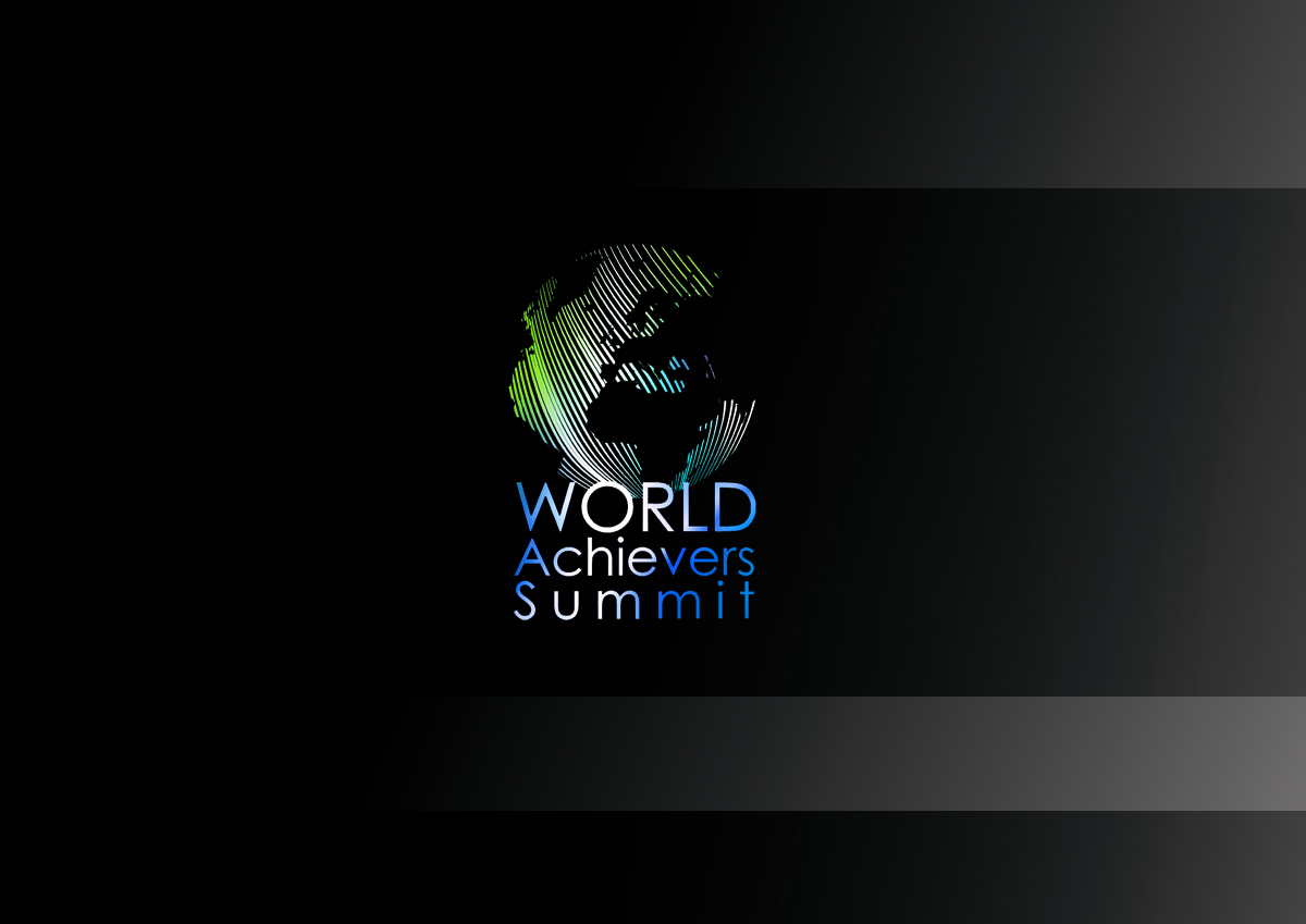 Logo Design by Aurelian for this project | Design #1166592