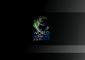 Logo Design by Aurelian for this project | Design: #1166592