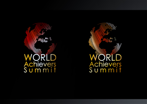 Diseño de Logo por Aurelian para este proyecto | Diseño: #1166594