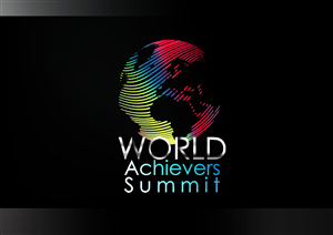 Logo Design by Aurelian for this project | Design: #1169337