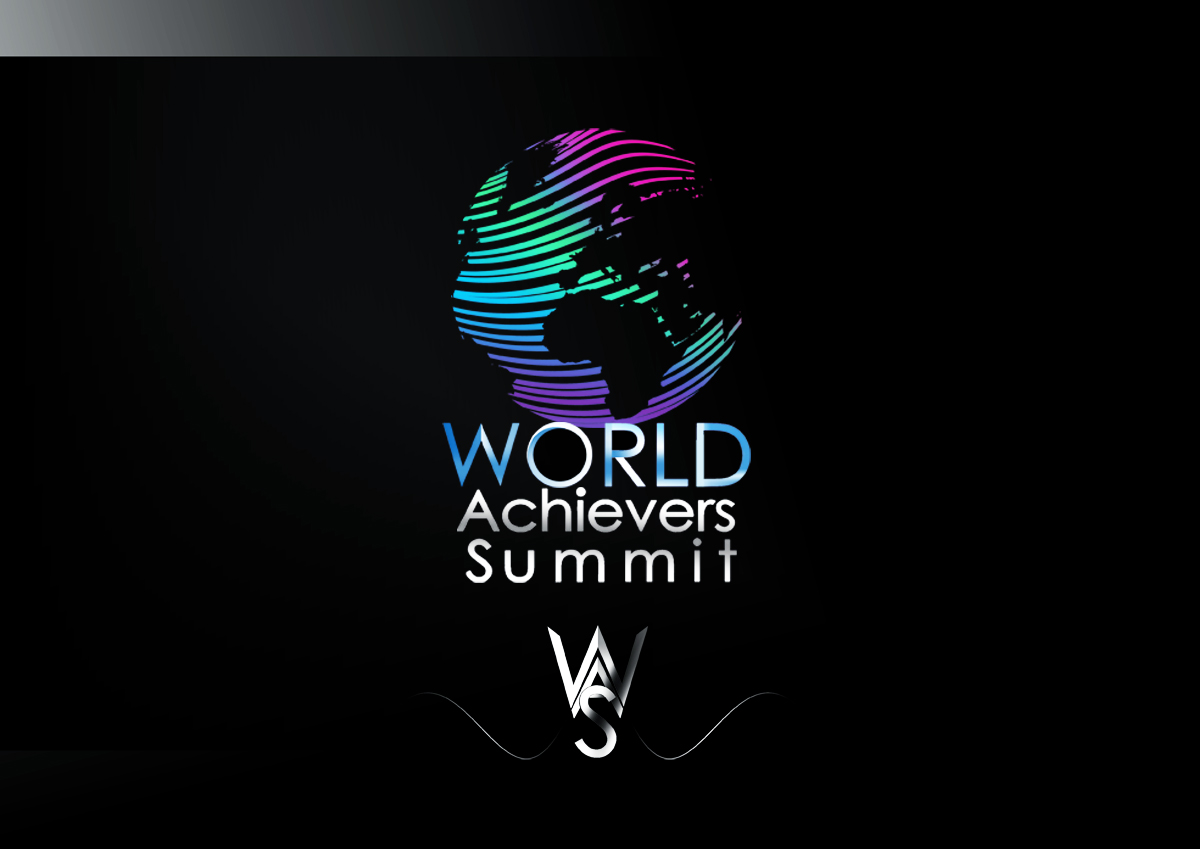 Logo Design by Aurelian for this project | Design #1169453