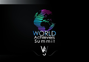 Logo Design by Aurelian for this project | Design: #1169453