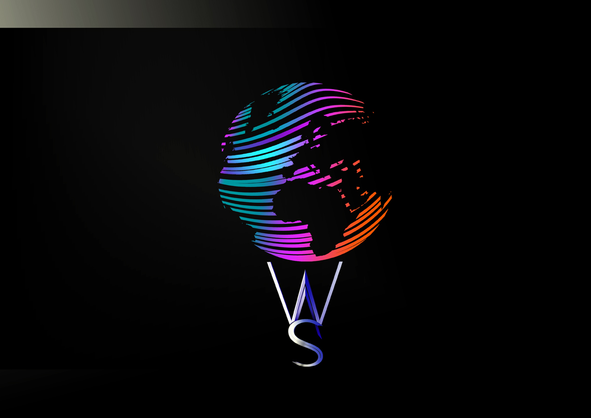 Logo Design by Aurelian for this project | Design #1199311