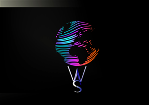 Logo Design by Aurelian for this project | Design: #1199311