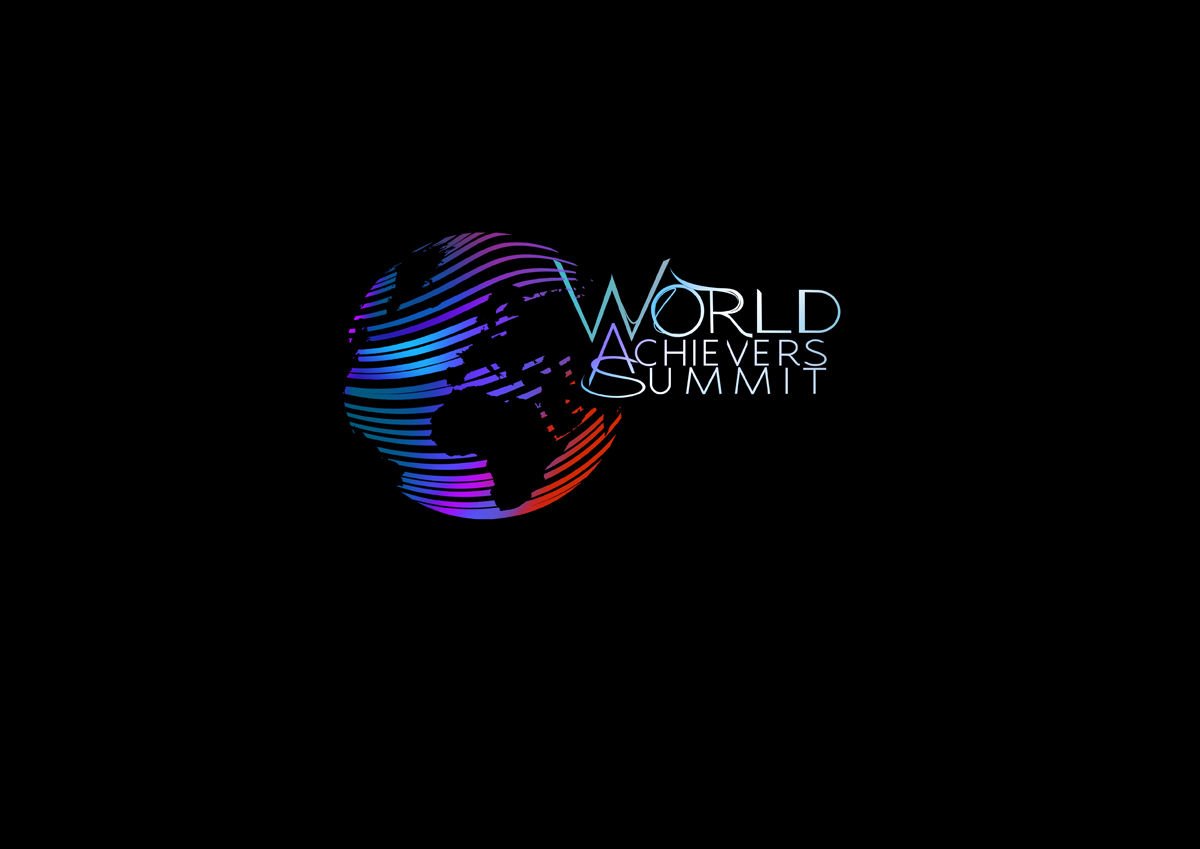 Logo Design by Aurelian for this project | Design #1199373