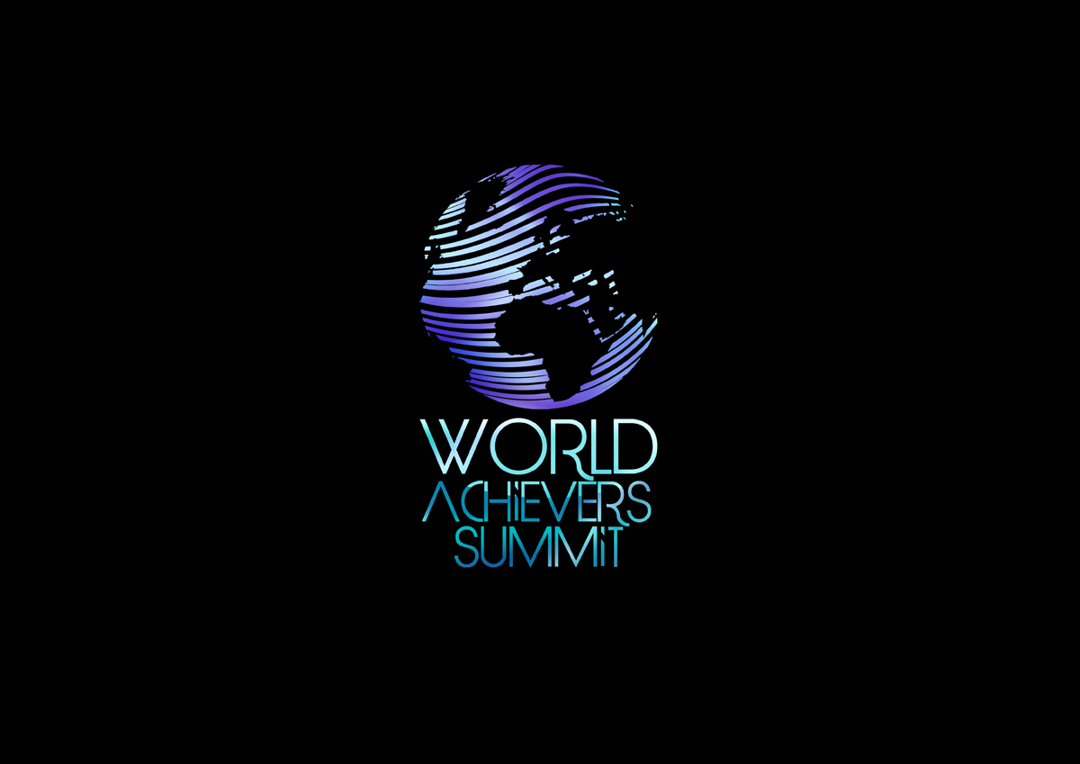 Logo Design by Aurelian for this project | Design #1205114