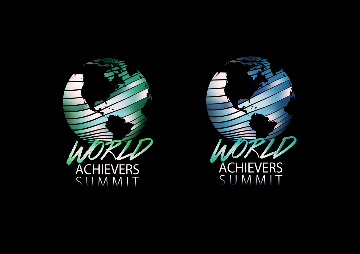 Logo Design by Aurelian for this project | Design #1205653